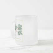 Mok (Voorkant links)