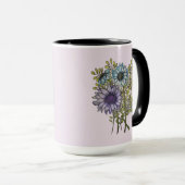 Mok (Voorkant rechts)