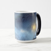 Mok (Voorkant rechts)