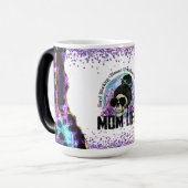 Mok (Voorkant links)