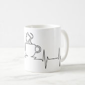 Mok (Voorkant rechts)