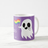 mok (Voorkant rechts)