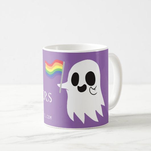 mok (Voorkant rechts)