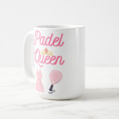 Mok (Voorkant links)