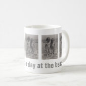 Mok (Voorkant rechts)