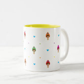 mok (Voorkant rechts)