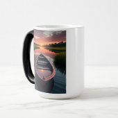 Mok (Voorkant links)