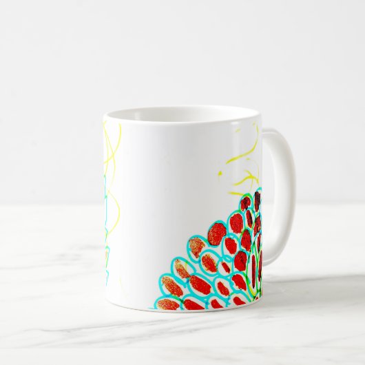 mok (Voorkant rechts)