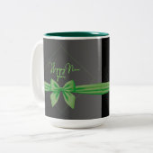 mok (Voorkant links)