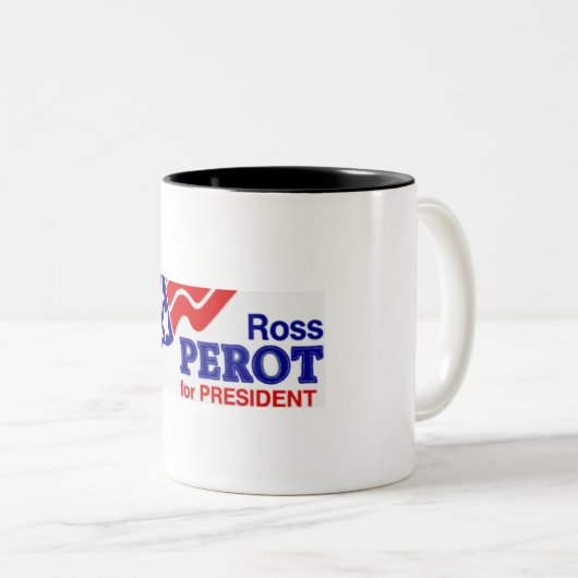 Mok (Voorkant rechts)