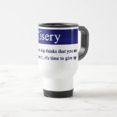 Mok (Voorkant rechts)