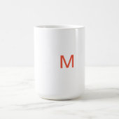 Mok (Midden)