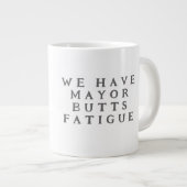 Mok (Voorkant rechts)