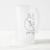 Mok (Voorkant rechts)