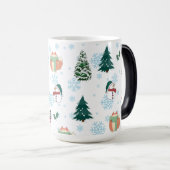 Mok (Voorkant rechts)