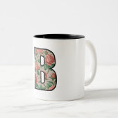 Mok (Voorkant rechts)