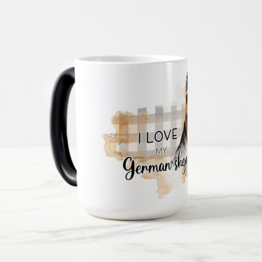 Mok (Voorkant links)