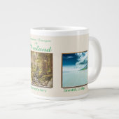 Mok (Voorkant rechts)