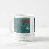 Mok (Voorkant links)