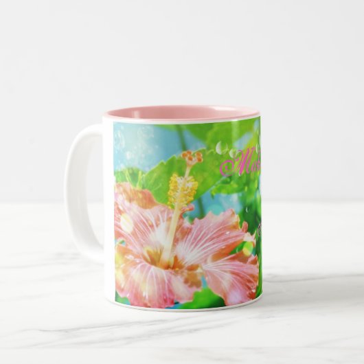 mok (Voorkant links)