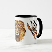 mok (Voorkant rechts)