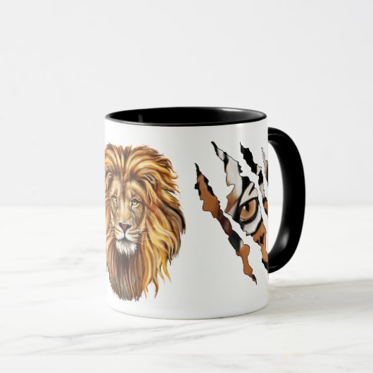 mok (Voorkant rechts)