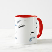 mok (Voorkant rechts)