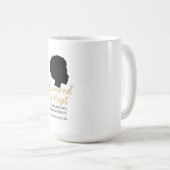 Mok (Voorkant rechts)