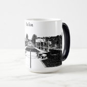 Mok (Voorkant rechts)