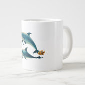 Mok (Voorkant rechts)