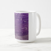 Mok (Voorkant rechts)