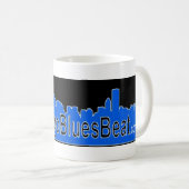 Mok (Voorkant rechts)