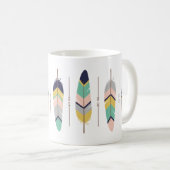 Mok (Voorkant rechts)