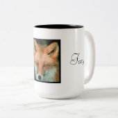 Mok (Voorkant rechts)