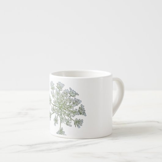 Mok (Voorkant rechts)