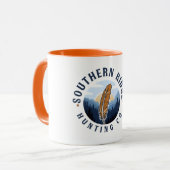 mok (Voorkant links)