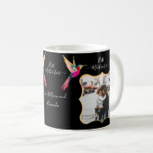 Mok (Voorkant rechts)