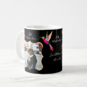 Mok (Voorkant links)