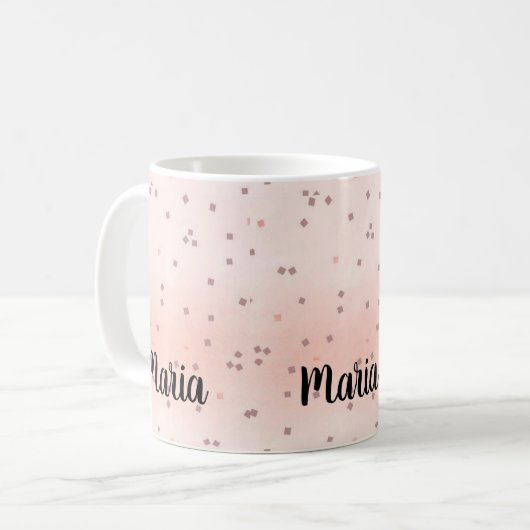 Mok (Voorkant links)