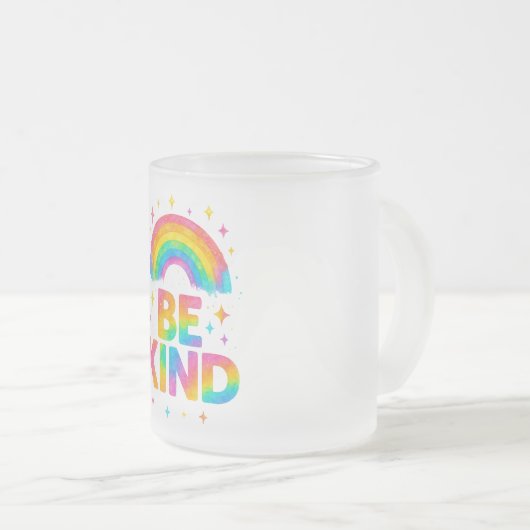 Mok (Voorkant rechts)