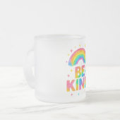 Mok (Voorkant links)