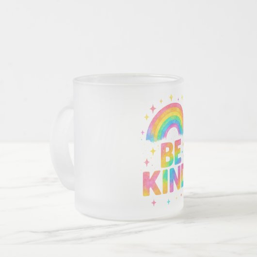 Mok (Voorkant links)