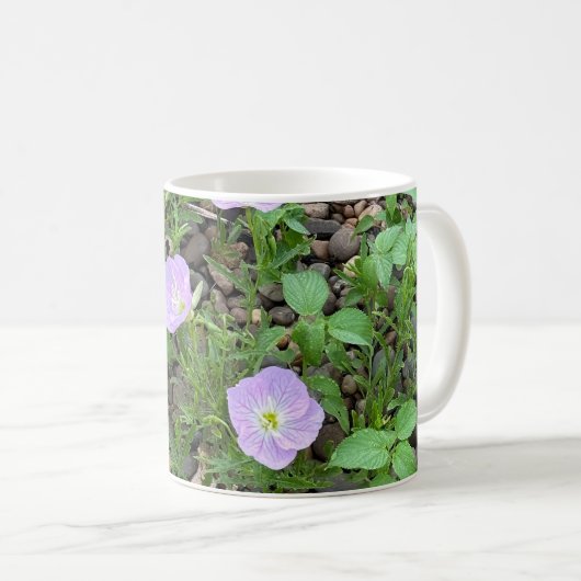 Mok (Voorkant rechts)