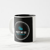 Mok (Voorkant links)