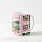 Mok (Voorkant rechts)