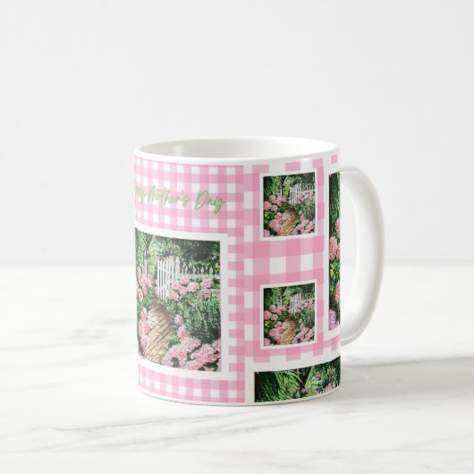 Mok (Voorkant rechts)