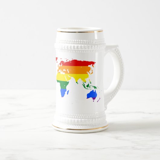 Mok (Voorkant rechts)