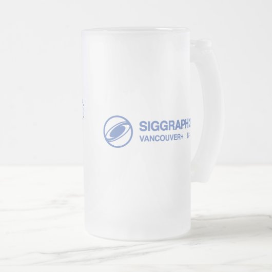 Mok (Voorkant rechts)