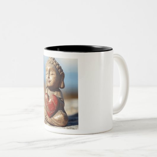 mok (Voorkant rechts)