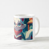 mok (Voorkant rechts)